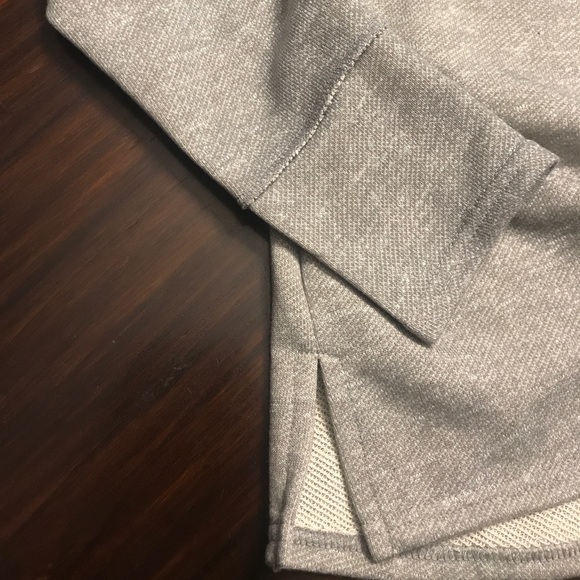 Brand new sweater! - Picture 4 of 6